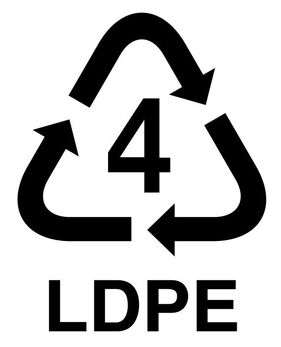 LDPE-simbolo.jpg