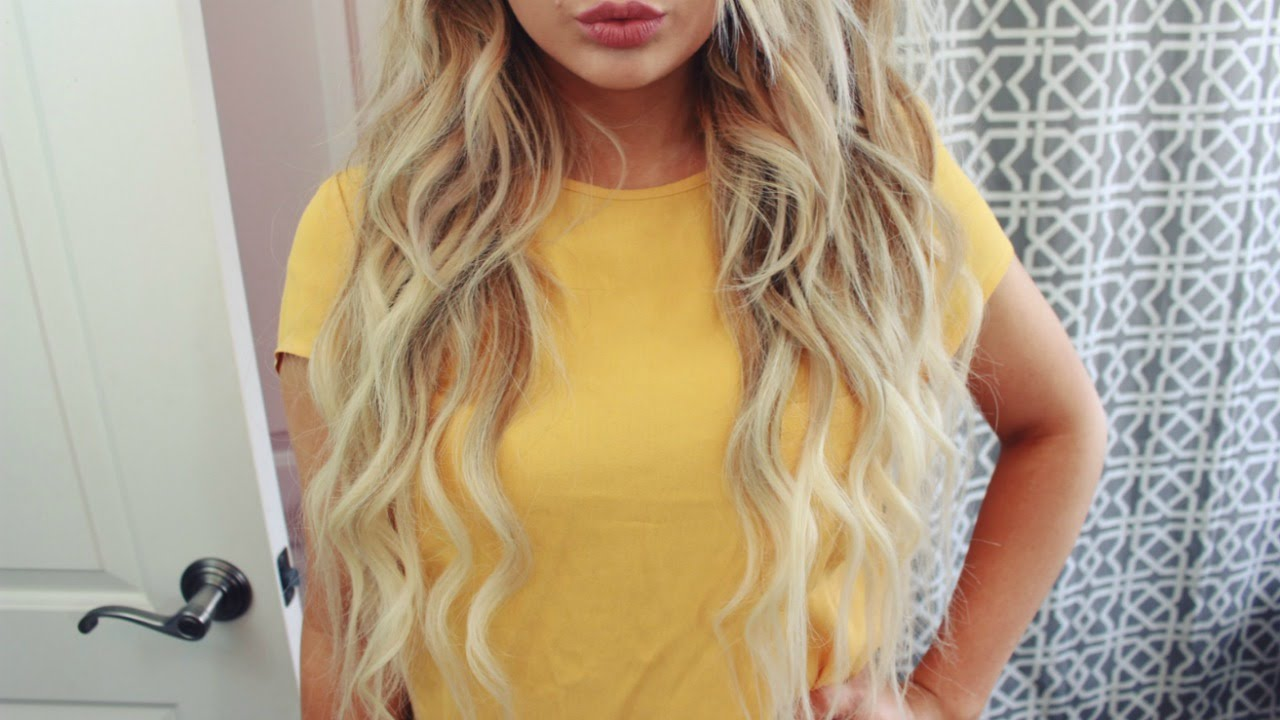 hair-extensions-looks-6