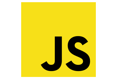 Java Vs JavaScript