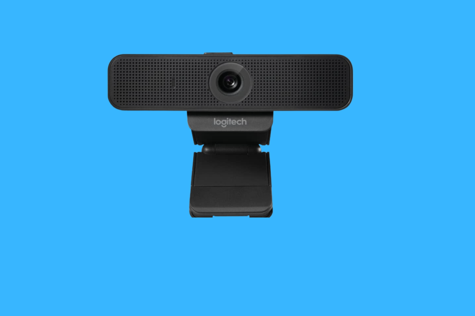 The 10 Best Webcams of 2023