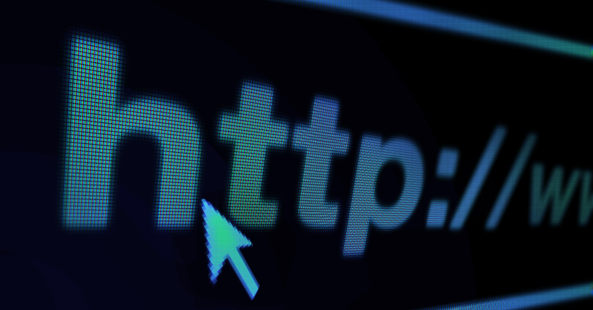 7 Reasons People Are Leaving Your Website