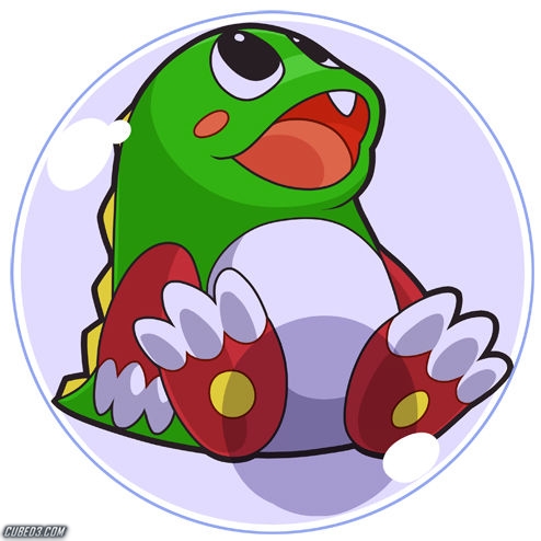 puzzle_bobble_3ds-6.jpg