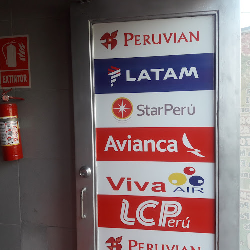 PERU Mágico - Iquitos