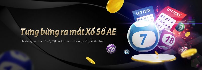 C88bet luôn biết cách chiều lòng khách hàng