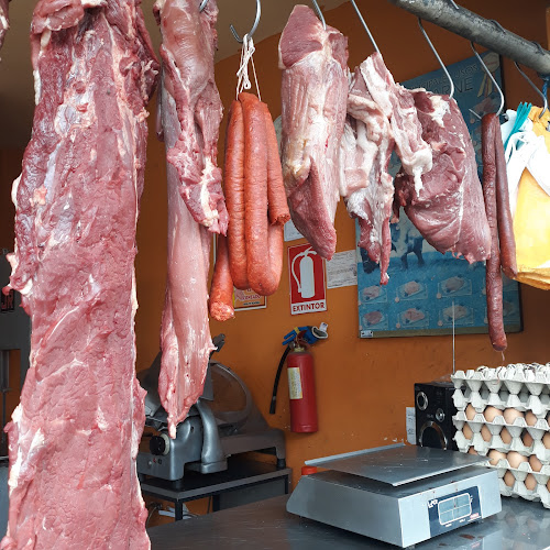 Carniceria "Iker" - Guayaquil