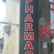 Pharmacy Şale