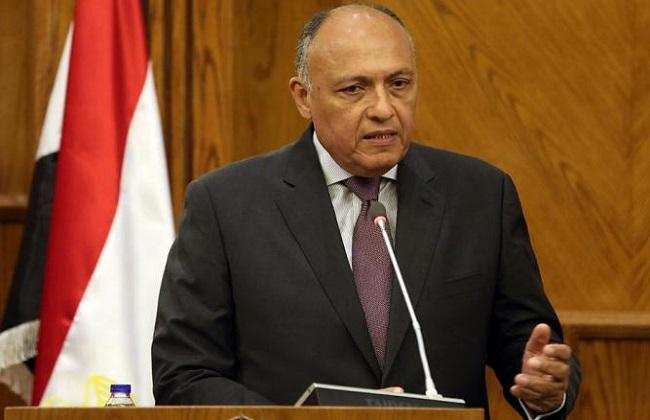 http://gate.ahram.org.eg/Media/News/2020/7/16/19_2020-637305239996585865-658.jpeg