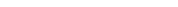 lACEp8Jt0M9DjHJ-JJzSFbshLG61hTG7QxhYvDstD7HckCX5G-A-at_PZb5kEOo-uIvfClurKprG9KXroCfzYwrs0mBHz_aid6NiFFOJD2QMz92KC0t8SPtfg5C7ltpsFtYqYYvRGJeTK-7_iVLtUWo