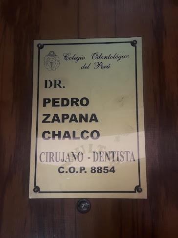 Galería Soto, 204 Perú 226 Cercado, Arequipa 04001, Perú