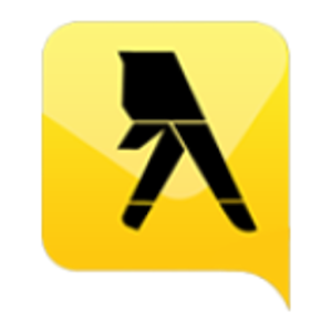 Yellow Pages Indonesia apk