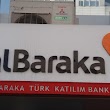 Albaraka Türk Bursa Şubesi