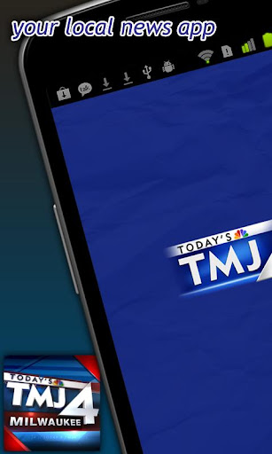 Download TMJ4.com - WTMJ-TV Milwaukee apk