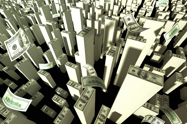 0706_wallst_cash_630x420.jpg
