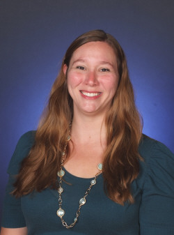 Georgina Thomas.jpg
