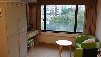 156924a228893d.jpg