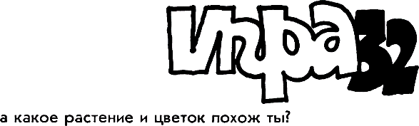 https://lh4.googleusercontent.com/tB9MIi-2hYWalz4JydndeK3BuUroLtsmKhHhgd9s9xOBIUOm4Utl6D578BVShBgC06Mb-3NS29Ti2lhgSVMYXVlqBAzrH-vCHSb2eT_v6aMEfEk1JtwwbOyJqO7vSZJvLftLCyjvbyY2psADOfsFjz2GY8BthgdaIlFQORlhPEjM3uVL_L3ClJnRxMl3OixsEmRVnyqGTg