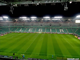 lechia