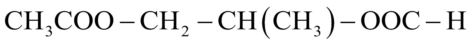 lBgF-eeXq-GGdDADWhrohbghebCRlEw0FntybDUvVFJzJ_EFi_Dgrz8P0vKa68j6Qk1ZRwDb2FCxvkCxKMwS-BfNrUOcdju1MnC5j5JH0uwC49NFNt1yHwSFoMKeduQPZ4TeiooFYJ5hmlaD