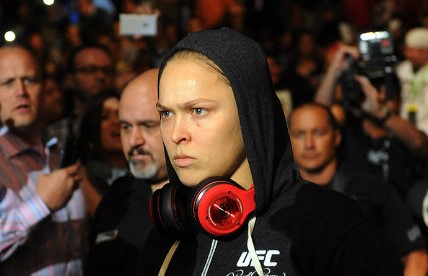 rousey_walkout.jpg