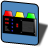RoundTimer apk Download