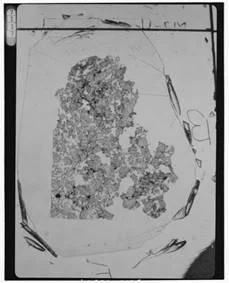 C:\Documents and Settings\Олег\Рабочий стол\5 часть 42.files\image077.jpg