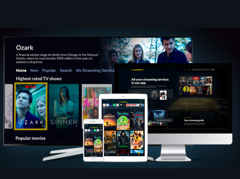 Watch TV For Free on Mobile Devices With This App