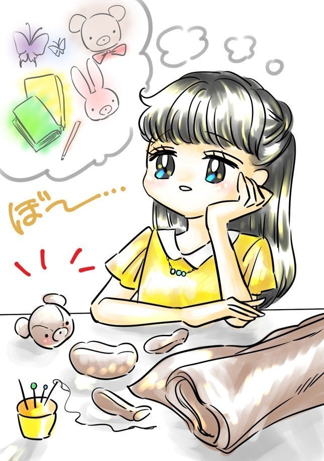 画像を拡大表示