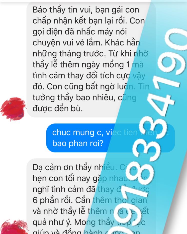 thầy bùa yêu ở nam định