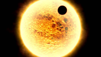 Essay On Solar System In Tamil
