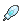 lCQhZTRQDt9dmPuFSEmayFH_VcAn2ni6r1Tat4QZ7_USf0nWd0BGPkpUlp5lorAXJPXLTkaZjpirl3OSfm7Q3aRugYsZWtQQW-PviQjYuD6pLMEExoYoZHxnC_ZhviMtDS65247K0yHF7e5gN51o8w