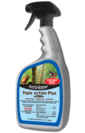 Triple Action Plus RTU.png