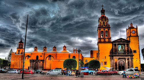 San Juan del Río.jpg