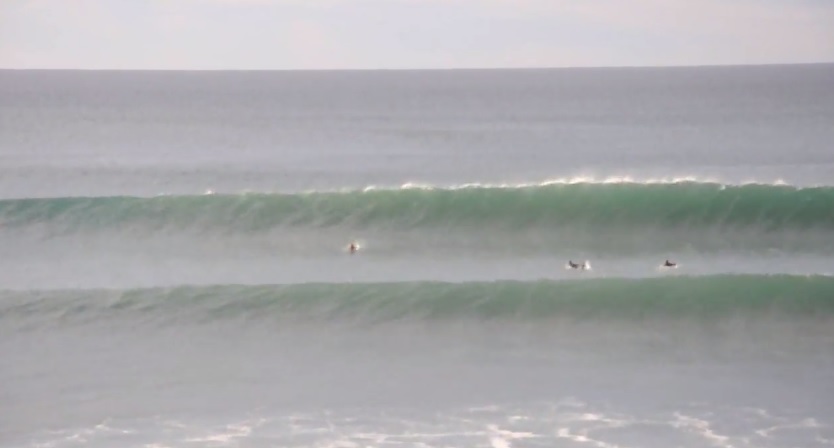 surf-baja-california-lasgaviotas2.jpg