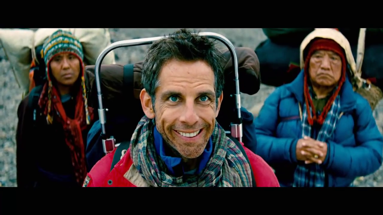 Secret+Life+of+Walter+Mitty.png