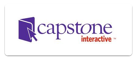 capstone interactive