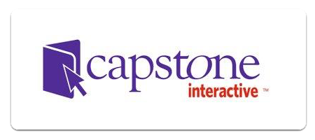 capstone