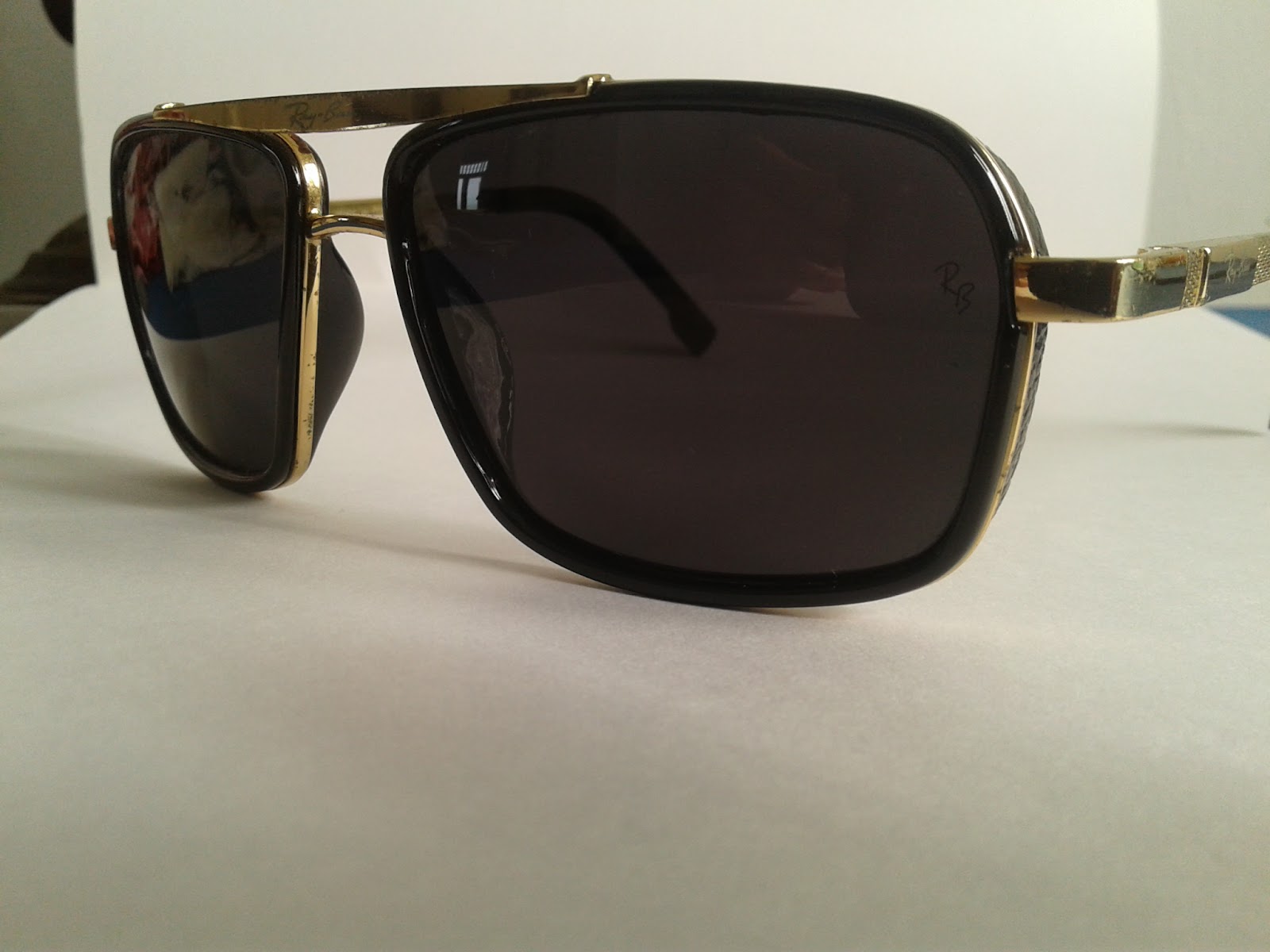 ray ban rb4413 price in india