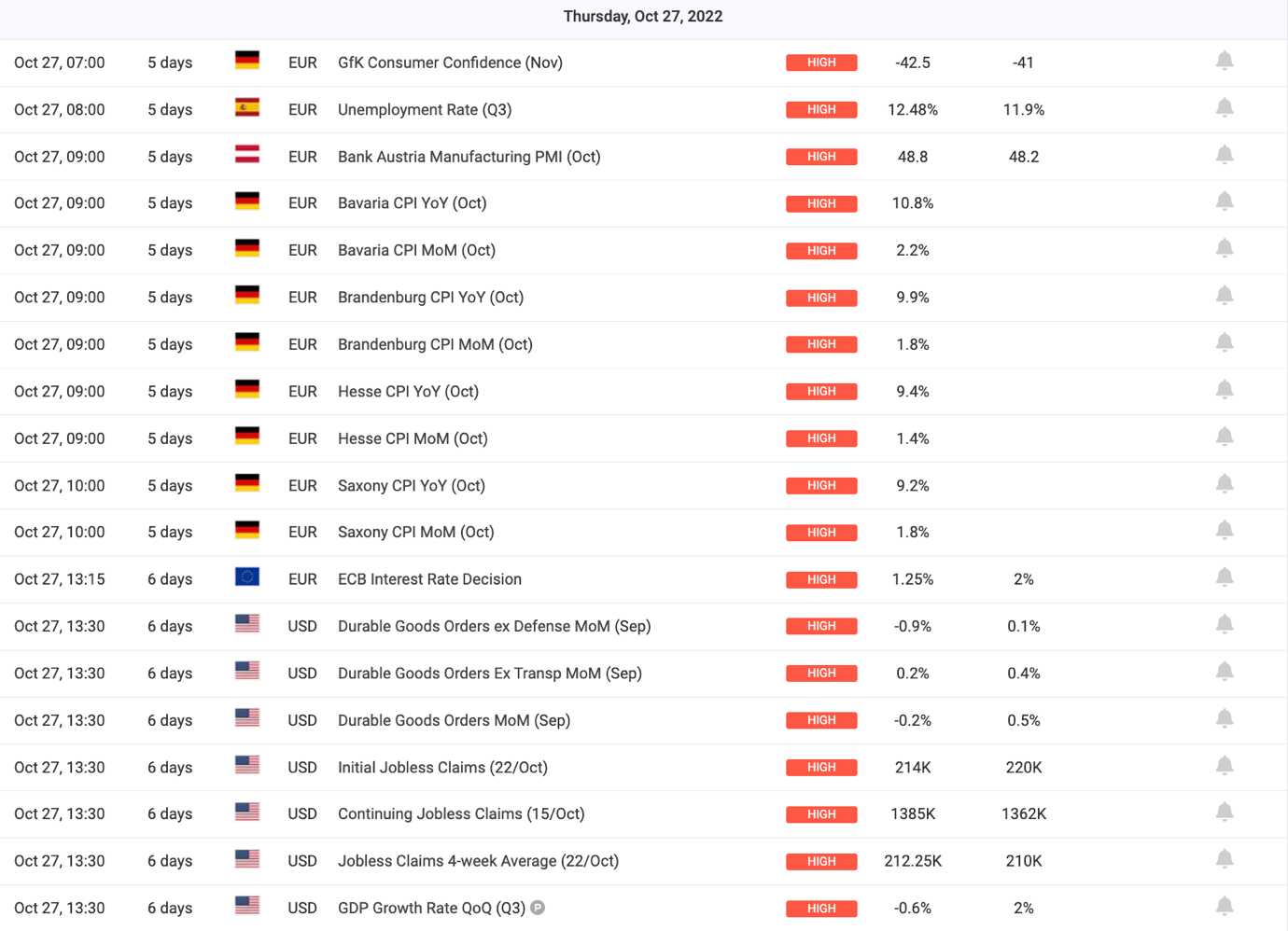Table

Description automatically generated with medium confidence