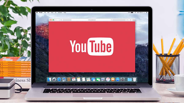 Bingung Cara Download Video YouTube yang Aman?