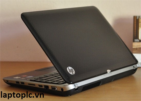 laptop cu chat luong 1.jpg