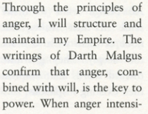 SS - Darth Wyyrlok (ILS) vs Darish Vol (Cilghal) LDZKNJljKyvZbLWP2MAA7KNmyGuZV50io5ebSIMJLq4Zb9-yc2P7D2GkR2F4dtm_J9NdOTFHo6OTDoVd8u3ysI9UQ3oG4rOCU18RqMxfDvKe-qF6M7XtIkYCX502b1Tblrpftag-