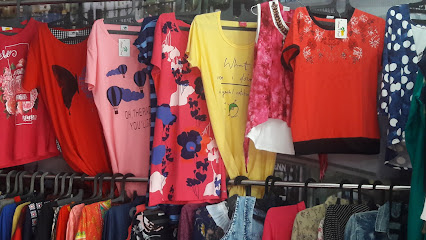 Fashion Factory - #R##N#Women's clothing store - #R##N#Hisar,#R##N# ...