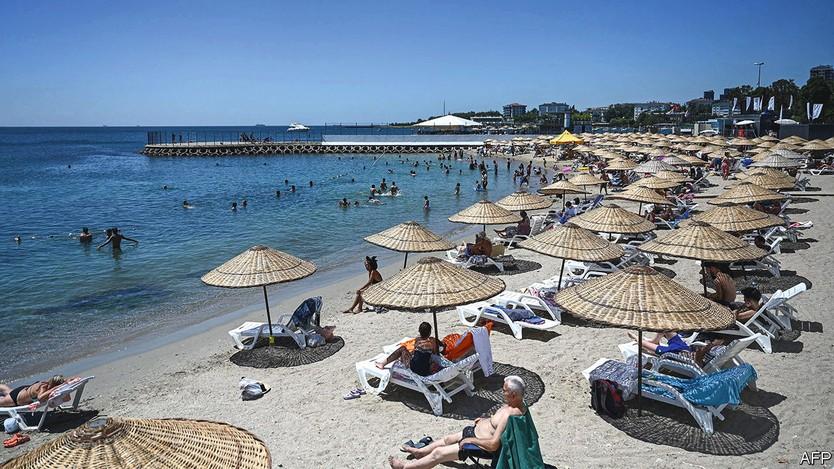 https://nghiencuuquocte.org/wp-content/uploads/2022/08/Turkey-beach.jpg