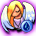 lET1fpcRh9QNmEJ6BvBFhBCU5Ma5IcoxRZeDXx2x6FYQKlcblbqKmbf-sUZaSOqxL-fiN_5rTgfOWlw9QCnYD-Fc9QrqRWqaHhKwZZHdNyeTmeMFnFYQXC4MTmiomwmqbVd4UkxrkusxrF5zoojDbqg