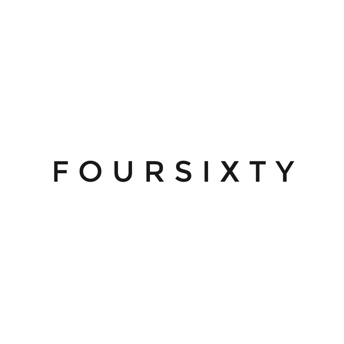 Foursixty (Used by 41 D2C Brands) - Conversion Optimization