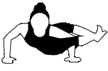 Eight-Angle-Pose-yoga-512.jpg