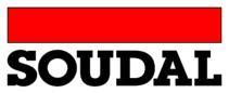 E:\Loga\budowlane\Soudal\soudal1.jpg