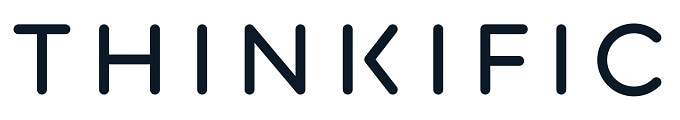 Thinkific logo