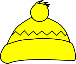 winter-hat-clipart-yellow-winter-hat-md.png