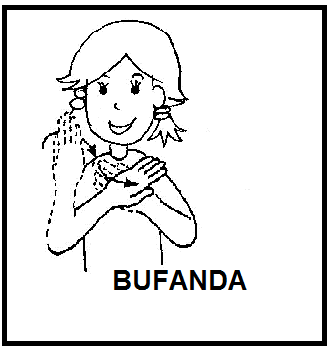 BUFANDA.sara.png